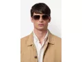 Tommy Hilfiger Lunettes de Soleil TH 2191/S AOZ/9K