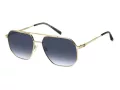 Tommy Hilfiger Lunettes de Soleil TH 2191/S J5G/08