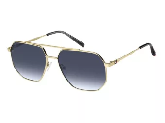 Tommy Hilfiger Lunettes de Soleil TH 2191/S J5G/08