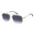 Tommy Hilfiger Lunettes de Soleil TH 2191/S J5G/08
