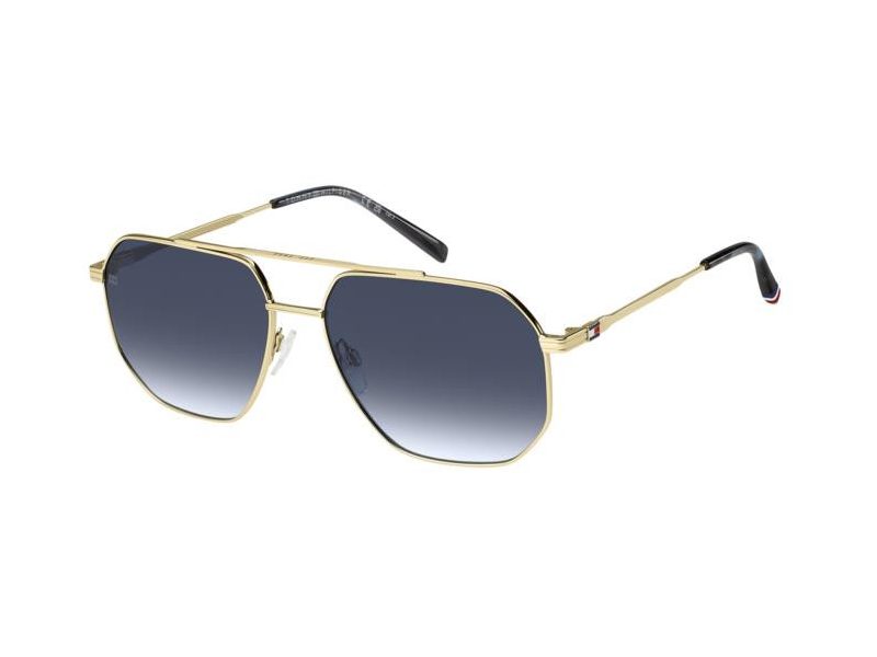 Tommy Hilfiger Lunettes de Soleil TH 2191/S J5G/08