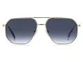Tommy Hilfiger Lunettes de Soleil TH 2191/S J5G/08