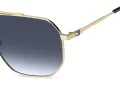Tommy Hilfiger Lunettes de Soleil TH 2191/S J5G/08