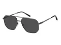 Tommy Hilfiger Lunettes de Soleil TH 2191/S KJ1/IR