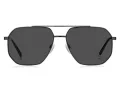 Tommy Hilfiger Lunettes de Soleil TH 2191/S KJ1/IR