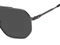 Tommy Hilfiger Lunettes de Soleil TH 2191/S KJ1/IR