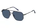 Tommy Hilfiger Lunettes de Soleil TH 2191/S SVK/KU
