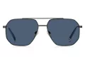 Tommy Hilfiger Lunettes de Soleil TH 2191/S SVK/KU