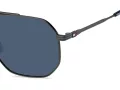 Tommy Hilfiger Lunettes de Soleil TH 2191/S SVK/KU