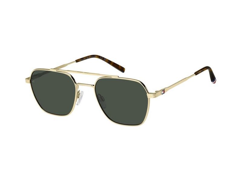 Tommy Hilfiger Lunettes de Soleil TH 2192/S J5G/QT