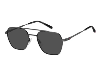 Tommy Hilfiger Lunettes de Soleil TH 2192/S V81/IR