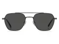 Tommy Hilfiger Lunettes de Soleil TH 2192/S V81/IR