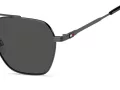 Tommy Hilfiger Lunettes de Soleil TH 2192/S V81/IR
