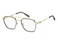 Tommy Hilfiger Lunettes de Vue TH 2193 J5G