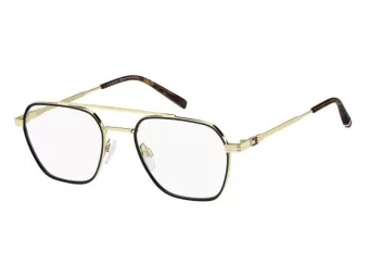 Tommy Hilfiger Lunettes de Vue TH 2193 J5G