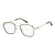 Tommy Hilfiger Lunettes de Vue TH 2193 J5G
