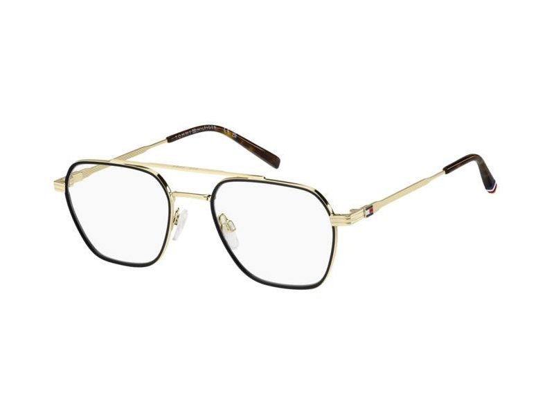 Tommy Hilfiger Lunettes de Vue TH 2193 J5G