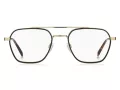 Tommy Hilfiger Lunettes de Vue TH 2193 J5G