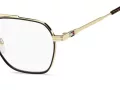 Tommy Hilfiger Lunettes de Vue TH 2193 J5G