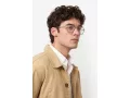 Tommy Hilfiger Lunettes de Vue TH 2193 J5G