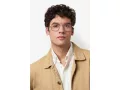 Tommy Hilfiger Lunettes de Vue TH 2193 J5G