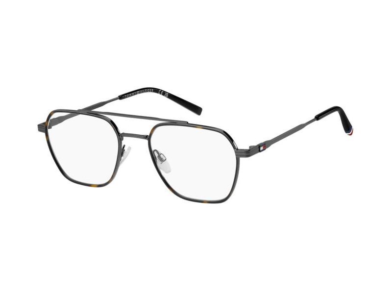 Tommy Hilfiger Lunettes de Vue TH 2193 KJ1