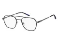 Tommy Hilfiger Lunettes de Vue TH 2193 R80