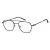 Tommy Hilfiger Lunettes de Vue TH 2193 R80
