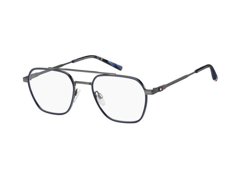 Tommy Hilfiger Lunettes de Vue TH 2193 R80
