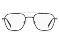 Tommy Hilfiger Lunettes de Vue TH 2193 R80