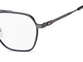 Tommy Hilfiger Lunettes de Vue TH 2193 R80