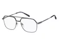 Tommy Hilfiger Lunettes de Vue TH 2194 5UV