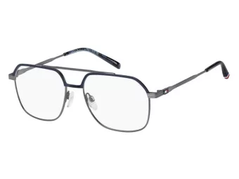 Tommy Hilfiger Lunettes de Vue TH 2194 5UV