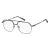 Tommy Hilfiger Lunettes de Vue TH 2194 5UV