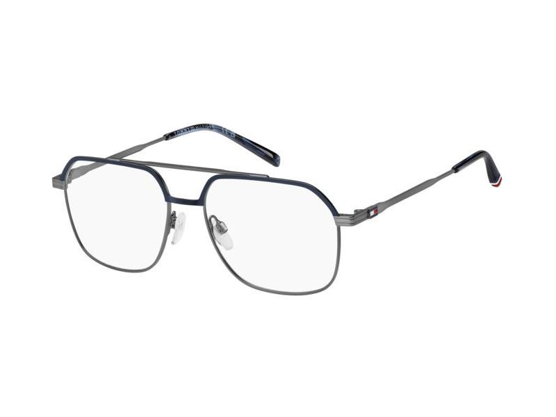 Tommy Hilfiger Lunettes de Vue TH 2194 5UV