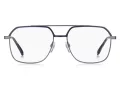 Tommy Hilfiger Lunettes de Vue TH 2194 5UV