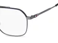 Tommy Hilfiger Lunettes de Vue TH 2194 5UV