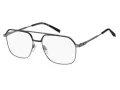 Tommy Hilfiger Lunettes de Vue TH 2194 KJ1