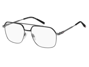 Tommy Hilfiger Lunettes de Vue TH 2194 KJ1