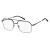 Tommy Hilfiger Lunettes de Vue TH 2194 KJ1