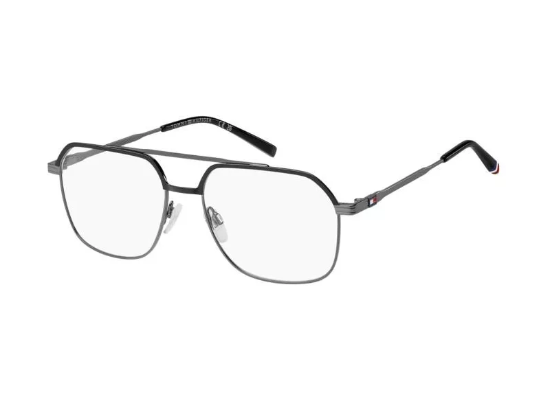 Tommy Hilfiger Lunettes de Vue TH 2194 KJ1