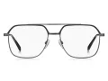 Tommy Hilfiger Lunettes de Vue TH 2194 KJ1