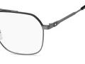 Tommy Hilfiger Lunettes de Vue TH 2194 KJ1