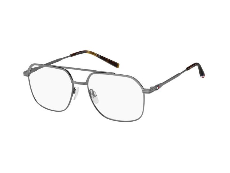 Tommy Hilfiger Lunettes de Vue TH 2194 SVK