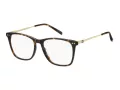 Tommy Hilfiger Lunettes de Vue TH 2195 086