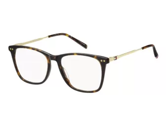 Tommy Hilfiger Lunettes de Vue TH 2195 086
