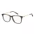 Tommy Hilfiger Lunettes de Vue TH 2195 086