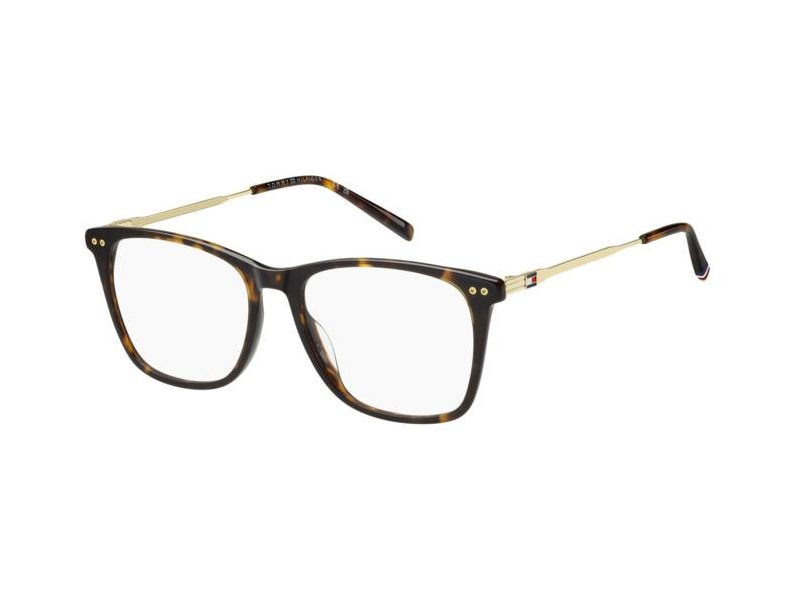 Tommy Hilfiger Lunettes de Vue TH 2195 086