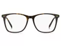 Tommy Hilfiger Lunettes de Vue TH 2195 086