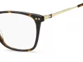 Tommy Hilfiger Lunettes de Vue TH 2195 086